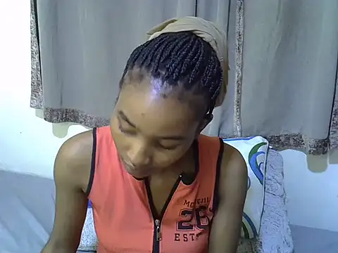 Snapshot of cute-alexis chatting on 03-05-25, 06:45 cute-alexis online show from 03-05-25, 06:45