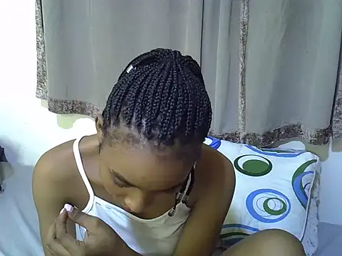 Snapshot of cute-alexis chatting on 03-07-25, 06:43 cute-alexis online show from 03-07-25, 06:43