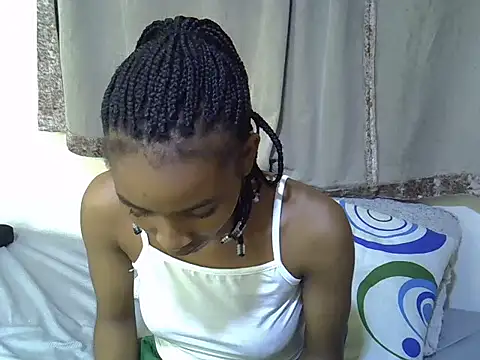 Snapshot of cute-alexis chatting on 03-10-25, 05:50 cute-alexis online show from 03-10-25, 05:50