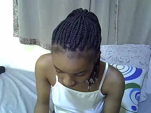 Snapshot of cute-alexis chatting on 03-10-25, 08:56 cute-alexis online show from 03-10-25, 08:56