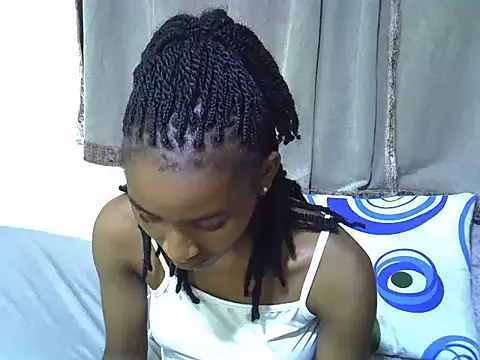 Snapshot of cute-alexis chatting on 03-19-25, 07:17 cute-alexis online show from 03-19-25, 07:17