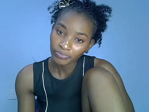 Snapshot of cute-alexis chatting on 09-14-25, 07:35 cute-alexis online show from 09-14-25, 07:35