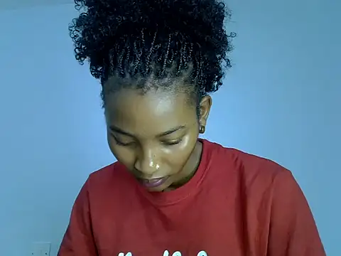 Snapshot of cute-alexis chatting on 09-20-25, 09:32 cute-alexis online show from 09-20-25, 09:32