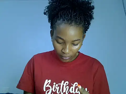 Snapshot of cute-alexis chatting on 09-21-25, 09:55 cute-alexis online show from 09-21-25, 09:55