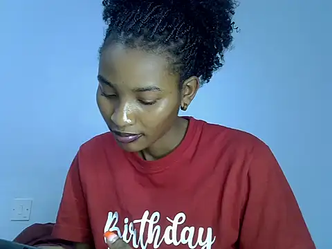 Snapshot of cute-alexis chatting on 09-21-25, 10:00 cute-alexis online show from 09-21-25, 10:00