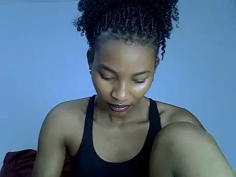 Snapshot of cute-alexis chatting on 09-23-25, 09:34 cute-alexis online show from 09-23-25, 09:34