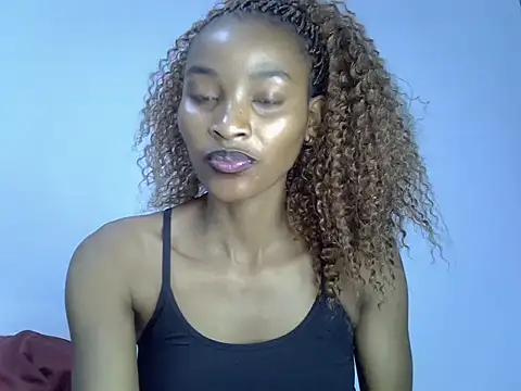 Snapshot of cute-alexis chatting on 09-23-25, 11:30 cute-alexis online show from 09-23-25, 11:30