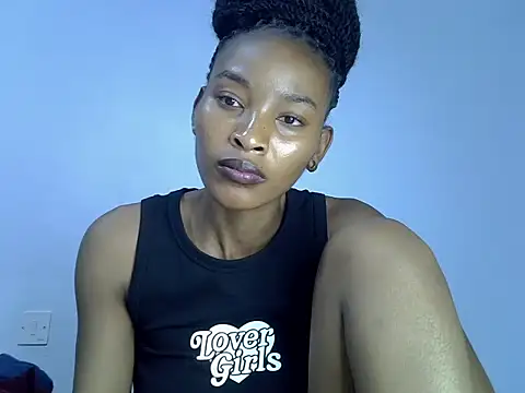 Snapshot of cute-alexis chatting on 09-27-25, 10:59 cute-alexis online show from 09-27-25, 10:59