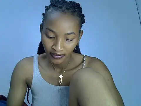 Snapshot of cute-alexis chatting on 10-08-25, 10:13 cute-alexis online show from 10-08-25, 10:13