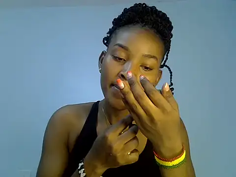 Snapshot of cute-alexis chatting on 10-16-25, 08:15 cute-alexis online show from 10-16-25, 08:15