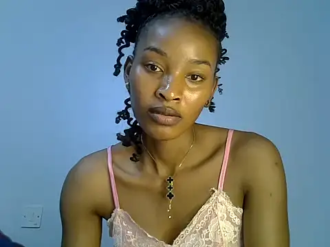 Snapshot of cute-alexis chatting on 10-23-25, 12:04 cute-alexis online show from 10-23-25, 12:04