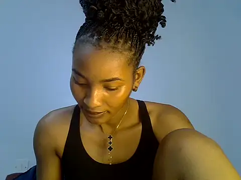 Snapshot of cute-alexis chatting on 10-30-25, 10:16 cute-alexis online show from 10-30-25, 10:16