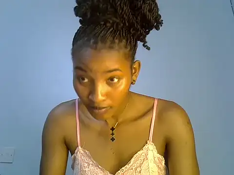 Snapshot of cute-alexis chatting on 11-01-25, 10:17 cute-alexis online show from 11-01-25, 10:17