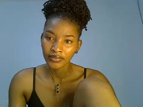 Snapshot of cute-alexis chatting on 11-05-25, 10:04 cute-alexis online show from 11-05-25, 10:04