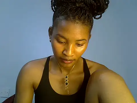 Snapshot of cute-alexis chatting on 11-08-25, 10:59 cute-alexis online show from 11-08-25, 10:59