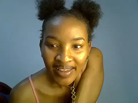 Snapshot of cute-alexis chatting on 11-15-25, 10:34 cute-alexis online show from 11-15-25, 10:34