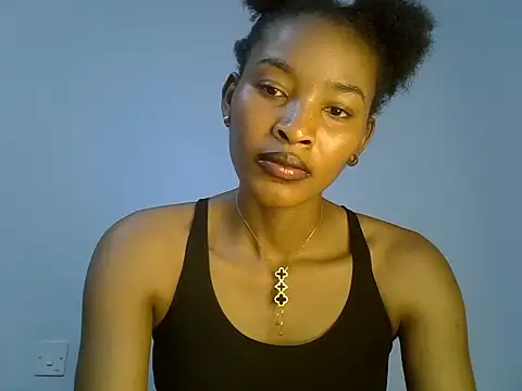 Snapshot of cute-alexis chatting on 11-16-25, 11:16 cute-alexis online show from 11-16-25, 11:16