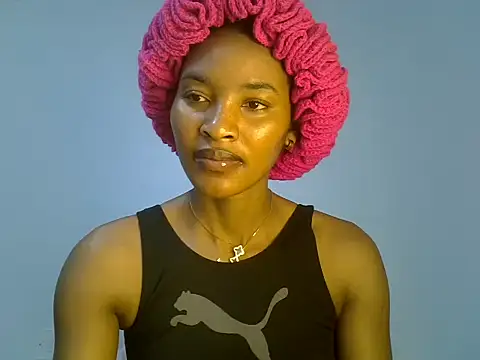 Snapshot of cute-alexis chatting on 11-19-25, 11:21 cute-alexis online show from 11-19-25, 11:21