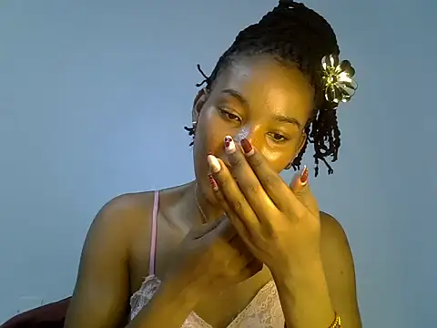 Snapshot of cute-alexis chatting on 11-25-25, 10:48 cute-alexis online show from 11-25-25, 10:48