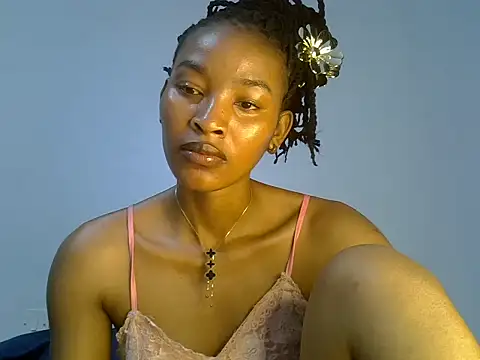 Snapshot of cute-alexis chatting on 11-28-25, 11:35 cute-alexis online show from 11-28-25, 11:35