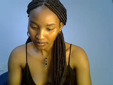 Snapshot of cute-alexis chatting on 12-03-25, 10:19 cute-alexis online show from 12-03-25, 10:19