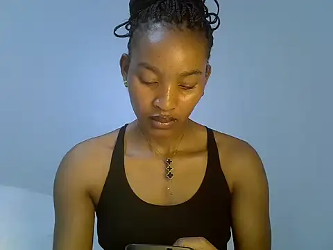 Snapshot of cute-alexis chatting on 12-14-25, 12:43 cute-alexis online show from 12-14-25, 12:43