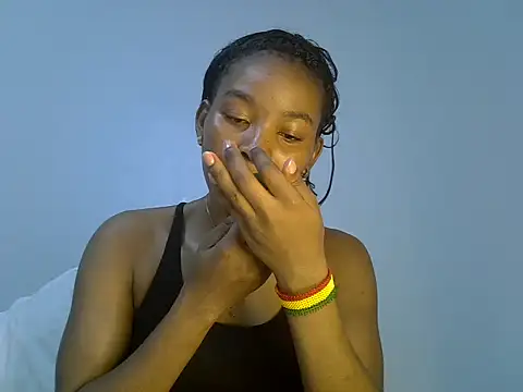 Snapshot of cute-alexis chatting on 12-15-25, 07:56 cute-alexis online show from 12-15-25, 07:56