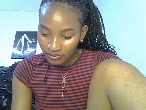 cute-alexis online show from 01-09-26, 09:34