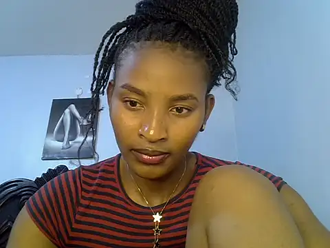 cute-alexis online show from 01-13-26, 08:14