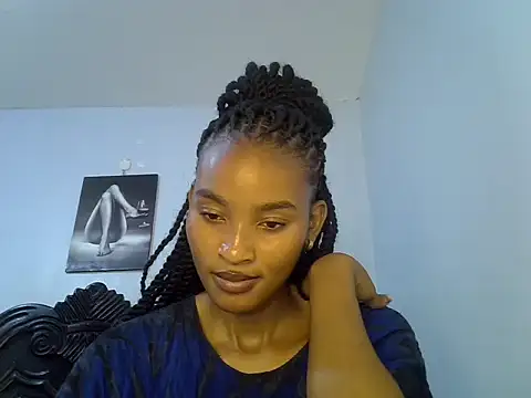 cute-alexis online show from 03-05-26, 08:21