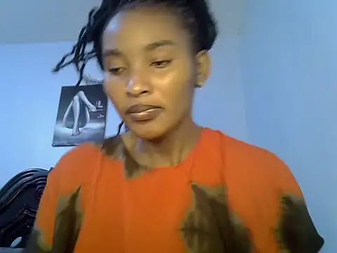 cute-alexis online show from 03-14-26, 08:03