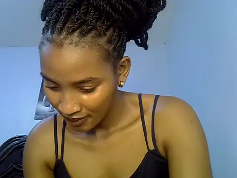 cute-alexis online show from 03-15-26, 08:09