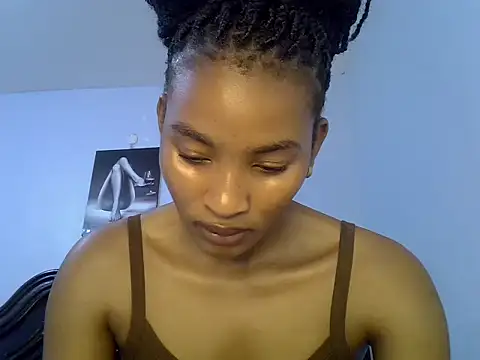 cute-alexis online show from 03-19-26, 07:23