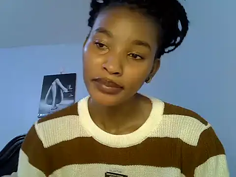 cute-alexis online show from 03-20-26, 07:35