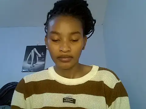 cute-alexis online show from 03-26-26, 09:26