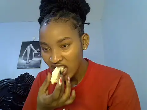 cute-alexis online show from 04-02-26, 08:23