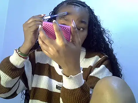 cute-alexis online show from 06-02-26, 09:44