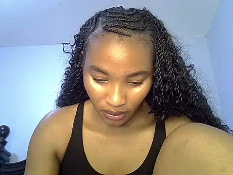 cute-alexis online show from 06-06-26, 08:19