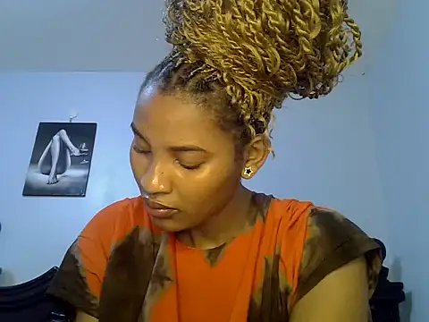 cute-alexis online show from 07-16-26, 05:24