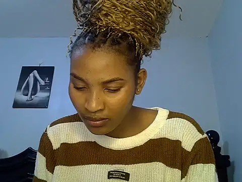 cute-alexis online show from 07-16-26, 06:47