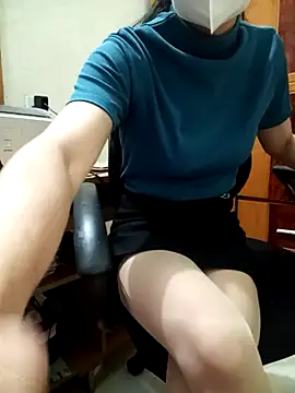 YunLem online show from 11-11-25, 02:22