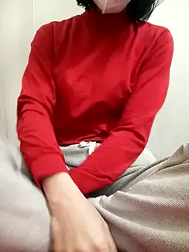 Snapshot of YunLem chatting on 01-15-26, 09:47 YunLem online show from 01-15-26, 09:47