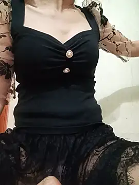 Snapshot of YunLem chatting on 07-20-26, 02:26 YunLem online show from 07-20-26, 02:26