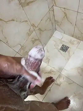 novinho23 RJ online show from 02-05-26, 12:59