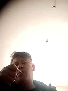  online show from 04-26-26, 04:10