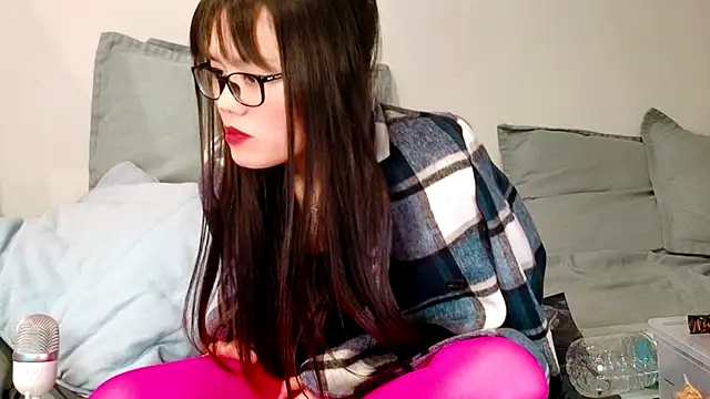 Meo789 online show from 02-03-25, 12:58