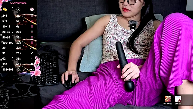 Meo789 online show from 02-16-26, 12:07