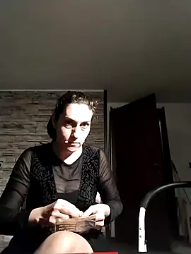 Assodibasss online show from 05-11-26, 12:55