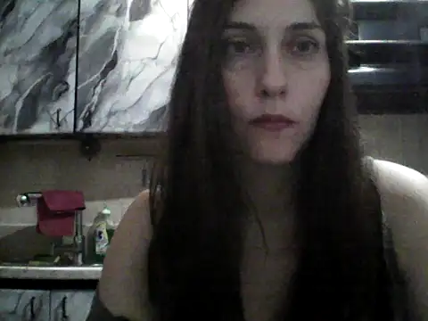 Assodibasss online show from 05-14-26, 10:11