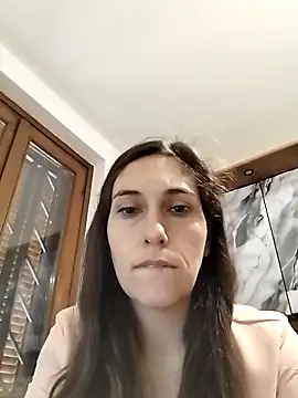 Assodibasss online show from 05-18-26, 09:59